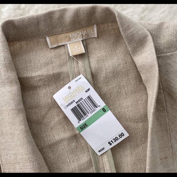 Michael kors - Picture 4 of 4